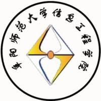 阜阳师范大学信息工程学院