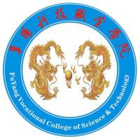 阜阳科技职业学院