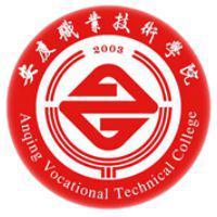 安徽艺术职业学院