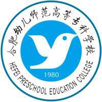 安徽扬子职业技术学院