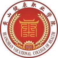 宿州航空职业学院