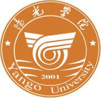 阳光学院