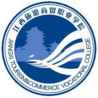 江西电力职业技术学院