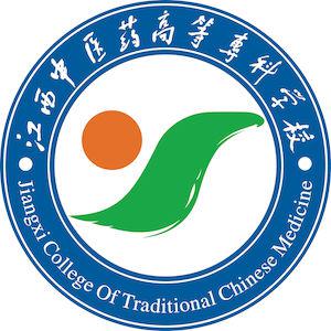 江西经济管理职业学院