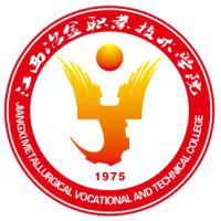 江西管理职业学院