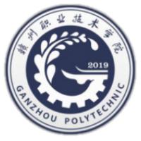 和君职业学院
