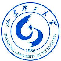 山东理工大学