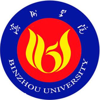 鲁东大学