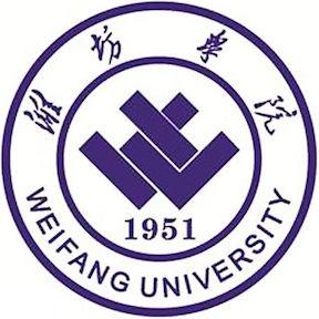 潍坊学院