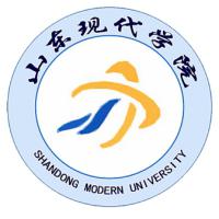 山东现代学院