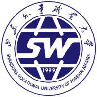 青岛工学院