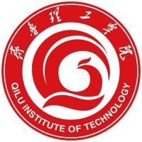 齐鲁理工学院