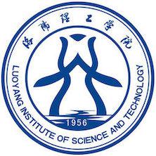 洛阳理工学院