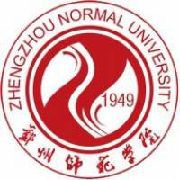郑州师范学院