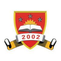 商丘学院