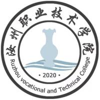 林州建筑职业技术学院