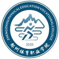 周口文理职业学院