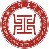 武昌理工学院