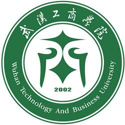 武汉工商学院