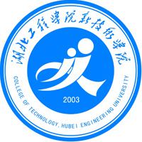 文华学院