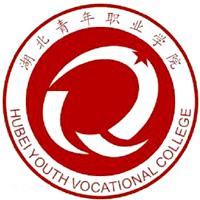 湖北青年职业学院