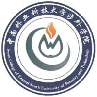 中南林业科技大学涉外学院