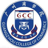 北京理工大学珠海学院
