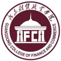 广州幼儿师范高等专科学校