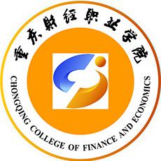 重庆科创职业学院
