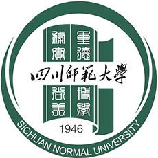 西华师范大学