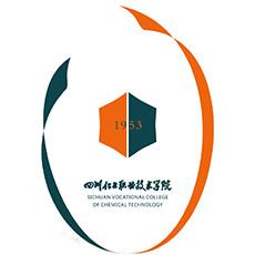 四川水利职业技术学院
