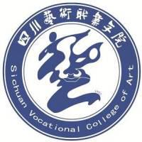四川艺术职业学院