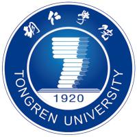 铜仁学院