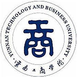 云南工商学院