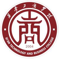 西安工商学院