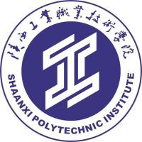陕西工业职业技术学院
