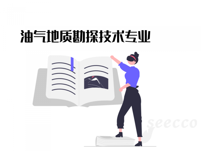 油气地质勘探技术