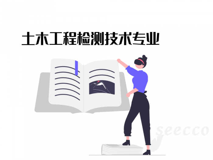 土木工程检测技术