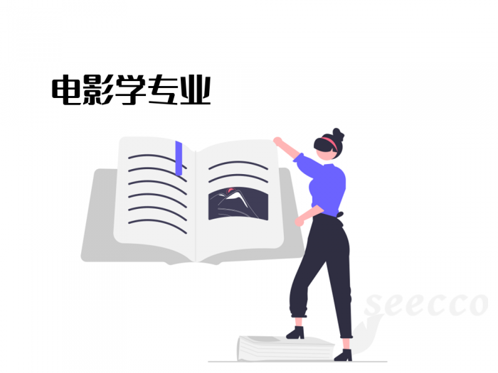 电影学