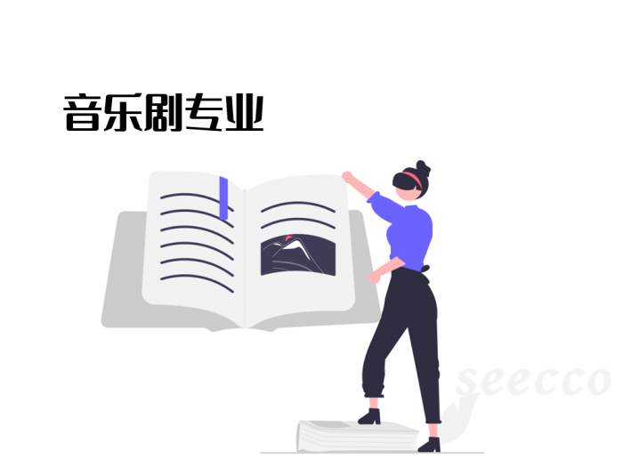 音乐剧