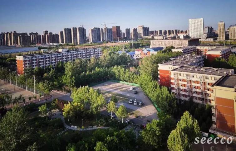 唐山学院