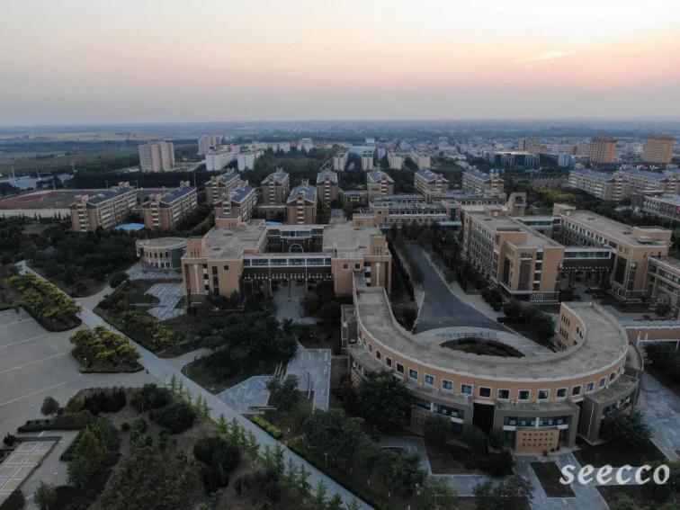 运城学院