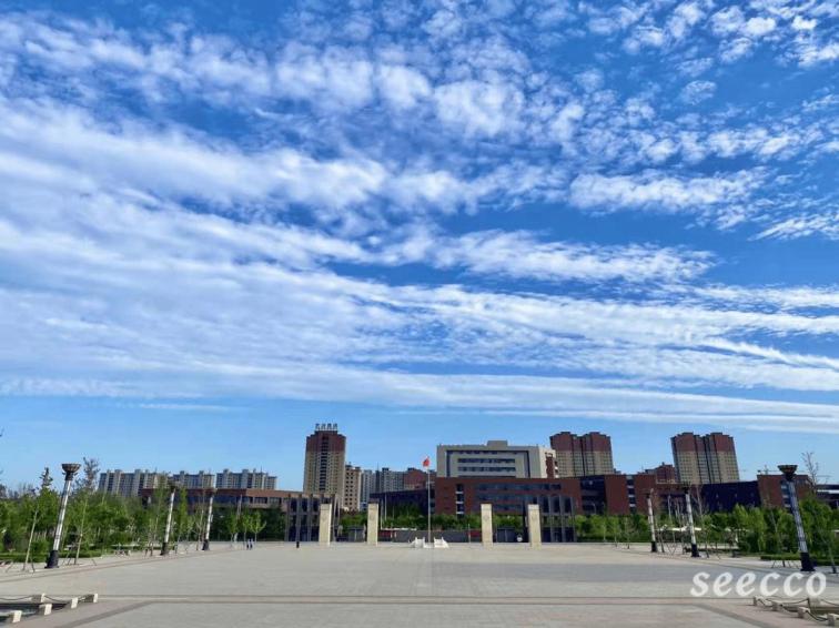 山西警察学院