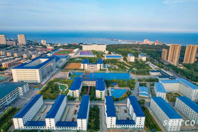 辽宁财贸学院