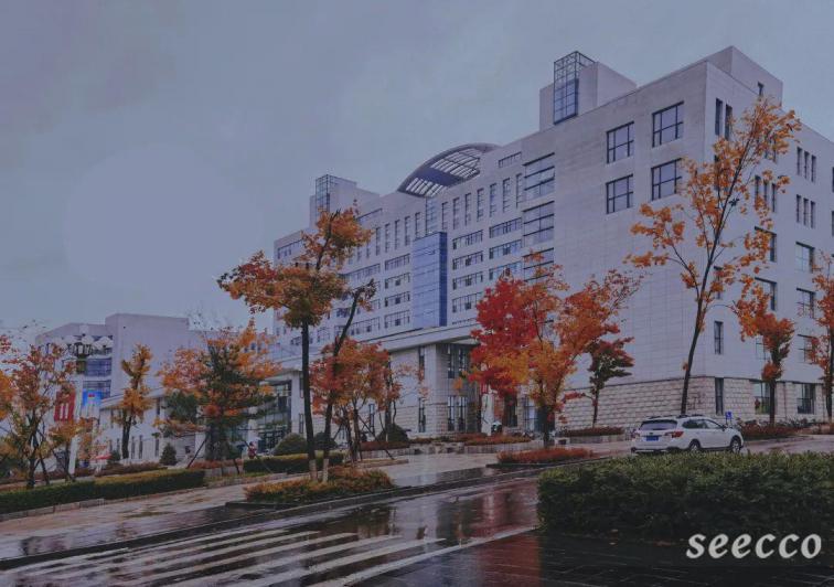 东北电力大学