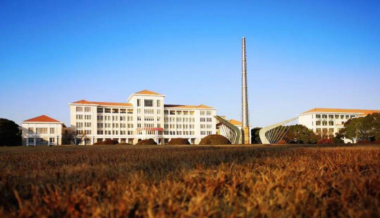上海立信会计金融学院