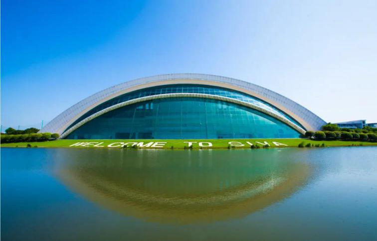 上海视觉艺术学院