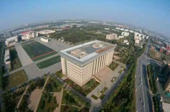 江苏警官学院