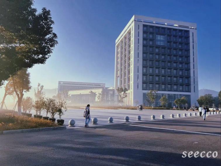 苏州科技大学