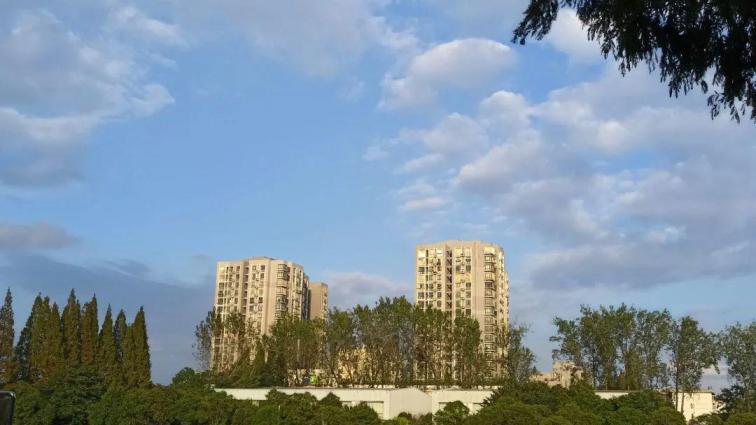 淮阴工学院